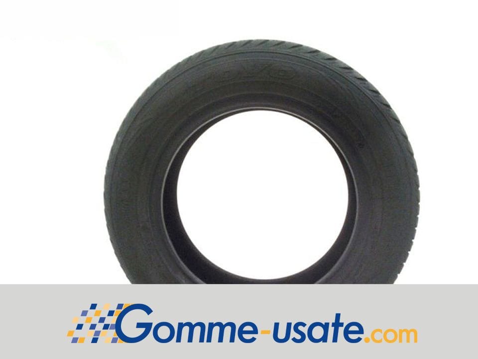 Thumb Toyo Gomme Usate Toyo 165/70 R14 85T Vario V2+ XL M+S (65%) pneumatici usati Invernale_1